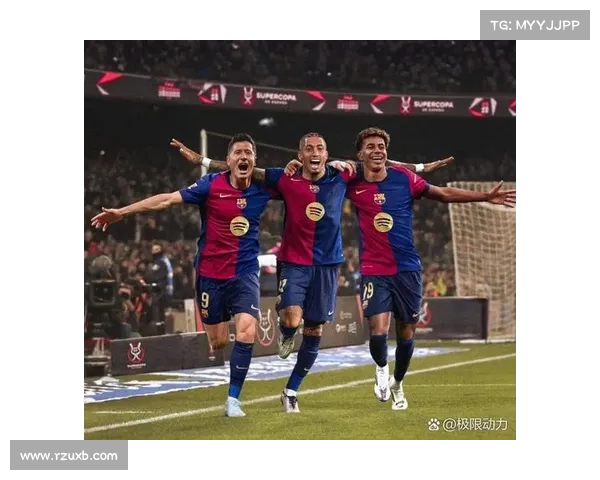 皇马在主场表现出色,攻势不断 皇马在主场表现出色,攻势不断