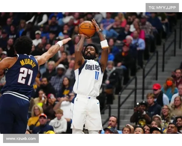 热火同命运,种子独行侠逆袭总决赛成空,落败仍自豪 热火同命运,种子独行侠逆袭总决赛成空,落败仍自豪