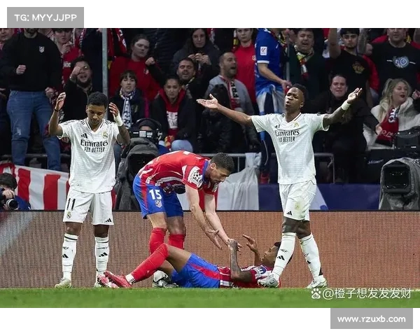 皇马突破瓶颈,豪取三分 皇马突破瓶颈,豪取三分