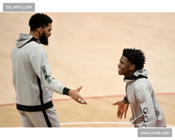 签下落选秀贾斯汀-爱德华兹双向合同,力图增强球队深度(爱德华·贾斯汀) 签下落选秀贾斯汀-爱德华兹双向合同,力图增强球队深度(爱德华·贾斯汀)