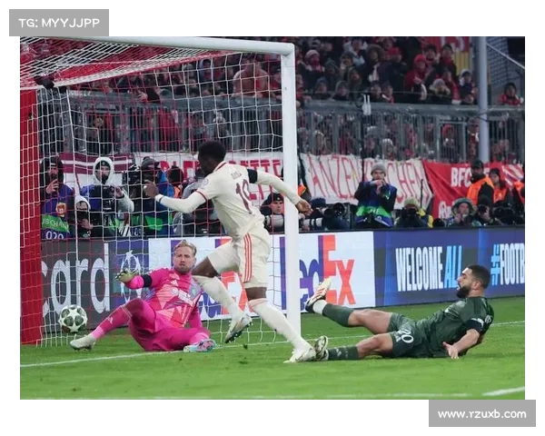 米兰小组赛获胜,进军欧冠 米兰小组赛获胜,进军欧冠