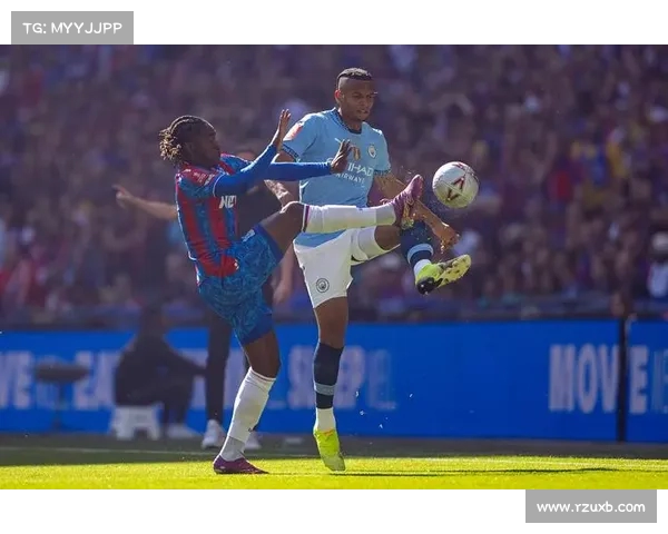 社区盾前哨战中与水晶宫握手言和