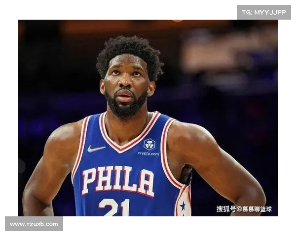 科尔确认:下周美国队训练营全员到齐 小卡、恩比德、哈利等加入集结 科尔确认:下周美国队训练营全员到齐 小卡、恩比德、哈利等加入集结