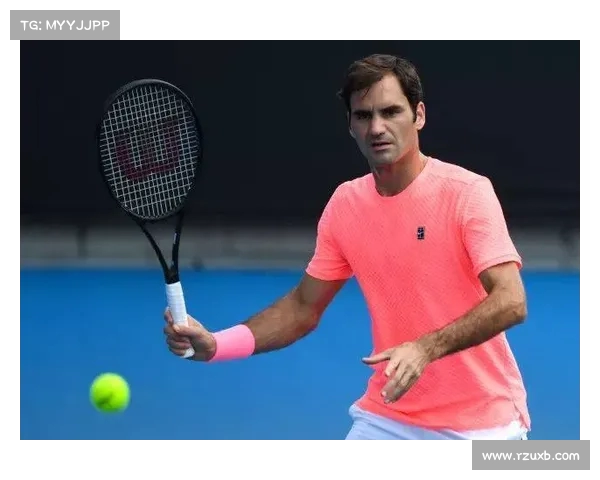 绝妙技巧!廖三宁凭借左右手上篮与快攻展现非凡实力,轻松拿下 绝妙技巧!廖三宁凭借左右手上篮与快攻展现非凡实力,轻松拿下