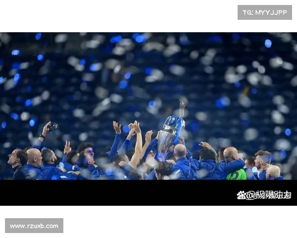 米兰逆袭:上一场惊心动魄的比赛回顾 米兰逆袭:上一场惊心动魄的比赛回顾