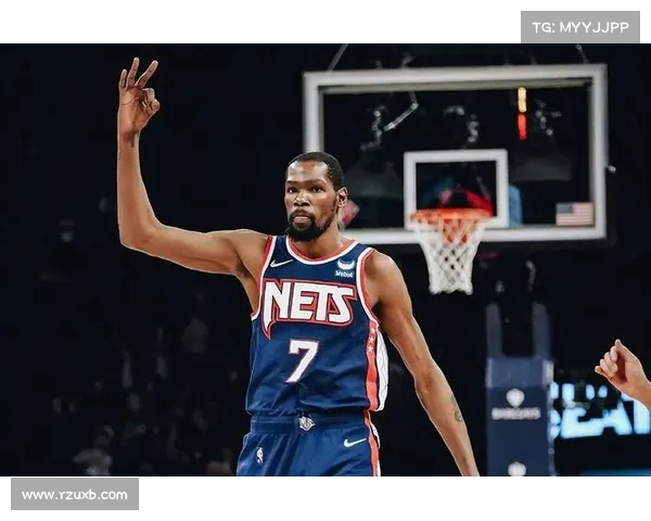 篮网靠杜兰特领军,保持季后赛竞争力 篮网靠杜兰特领军,保持季后赛竞争力