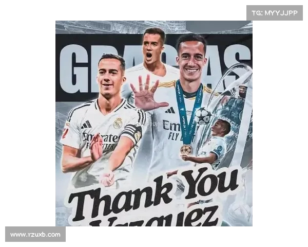 约罗或将加盟皇马:里尔与皇马就欧元转会费达成初步协议(马约尔向c罗索赔5650万英镑) 约罗或将加盟皇马:里尔与皇马就欧元转会费达成初步协议(马约尔向c罗索赔5650万英镑)