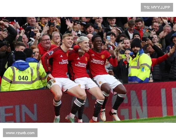 罗马诺爆料:库蒂尼奥与达伽马谈妥合同,维拉将允许其自由离队 罗马诺爆料:库蒂尼奥与达伽马谈妥合同,维拉将允许其自由离队