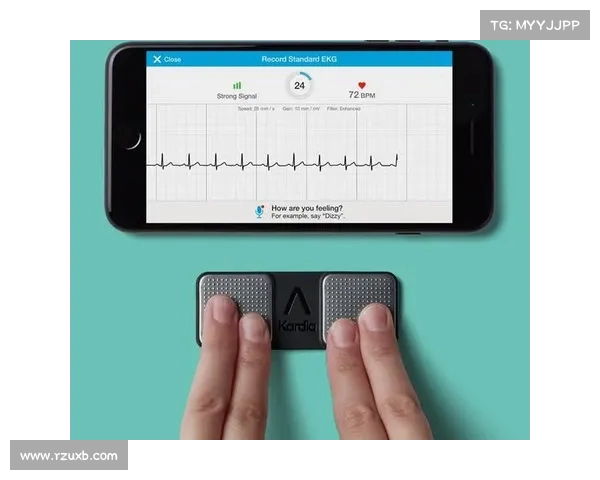 美国海关与边境保护局裁定:Apple Watch心电图仪未侵犯AliveCor专利(apple watch 心电图 中国大陆) 美国海关与边境保护局裁定:Apple Watch心电图仪未侵犯AliveCor专利(apple watch 心电图 中国大陆)