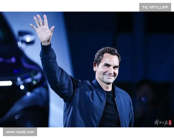 罗马接近引进雷恩中场勒费,五年合同与欧年薪在即(罗马大师赛费德勒) 罗马接近引进雷恩中场勒费,五年合同与欧年薪在即(罗马大师赛费德勒)