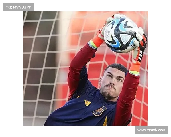 罗马门将扑救神勇，保住球队零封纪录