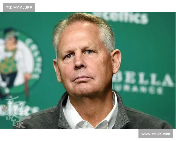 绿军未来轮选秀权+普理查德豪泽霍福德合同情况分析:薪资专家深度解读 绿军未来轮选秀权+普理查德豪泽霍福德合同情况分析:薪资专家深度解读