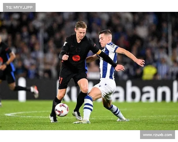 西甲:巴萨激战马竞,豪取胜利 西甲:巴萨激战马竞,豪取胜利