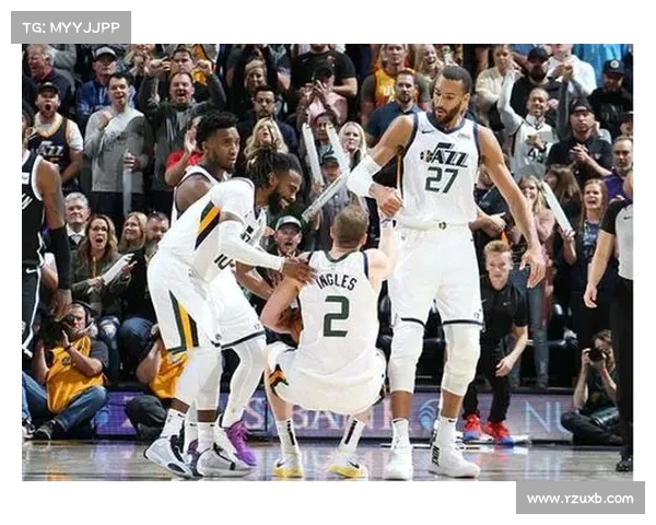 英格尔斯加盟森林狼!一年重返戈贝尔和康利身边,打造新三巨头 英格尔斯加盟森林狼!一年重返戈贝尔和康利身边,打造新三巨头