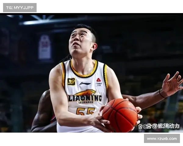 赵探长:辽粤对决是CBA的荣耀,广东依旧是联盟的强者 赵探长:辽粤对决是CBA的荣耀,广东依旧是联盟的强者