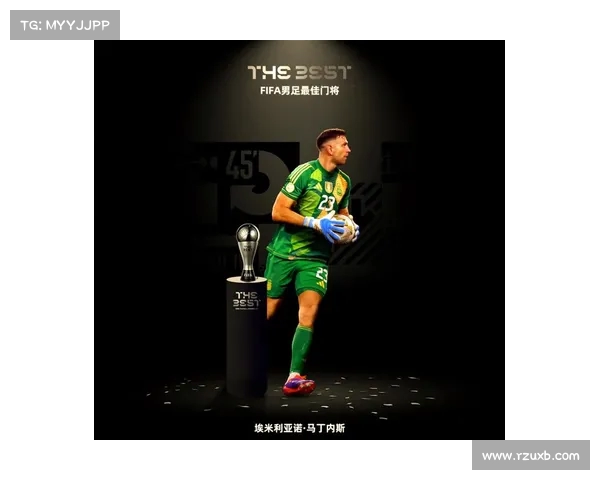 赛季最佳球员候选出炉，谁将摘得桂冠？