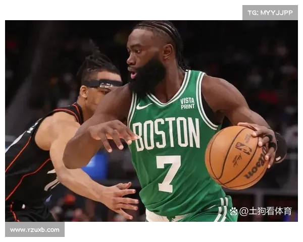 詹姆斯称马祖拉是天才教练:每次都让我更加喜欢他(詹姆斯·马祖尔) 詹姆斯称马祖拉是天才教练:每次都让我更加喜欢他(詹姆斯·马祖尔)