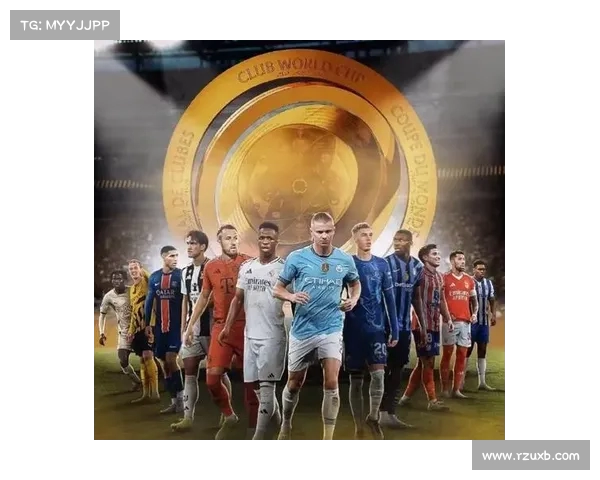 足球:英超豪门的未来展望 足球:英超豪门的未来展望