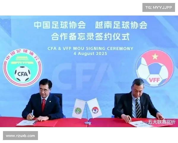 越南男足在国际友谊赛中战平菲律宾队 越南男足在国际友谊赛中战平菲律宾队