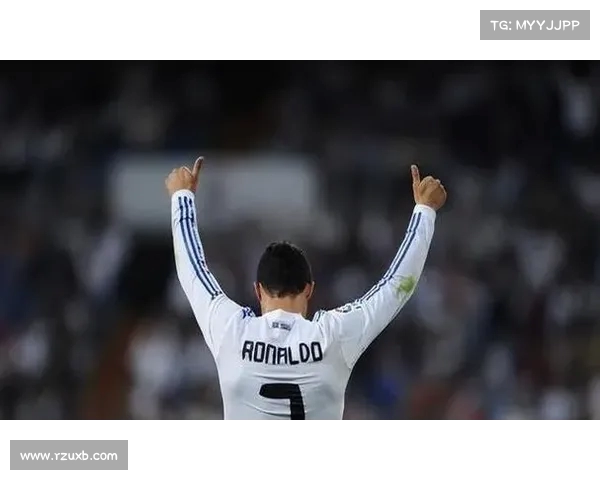 费迪南德赞美C罗与佩佩:职业精神与敬业精神的典范(c罗 费迪南德) 费迪南德赞美C罗与佩佩:职业精神与敬业精神的典范(c罗 费迪南德)