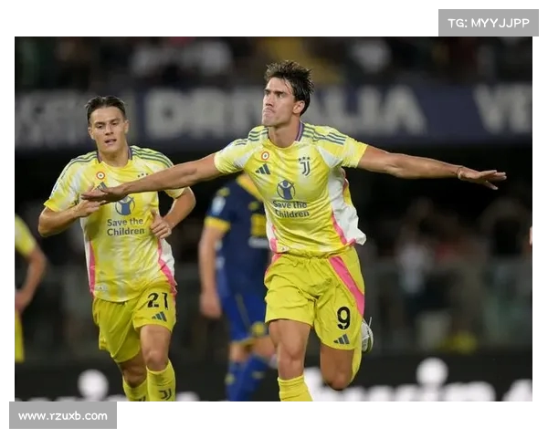 记者揭秘：尤文图斯正在与维拉讨论德容转会事宜(尤文图斯vs维罗纳比赛直播)