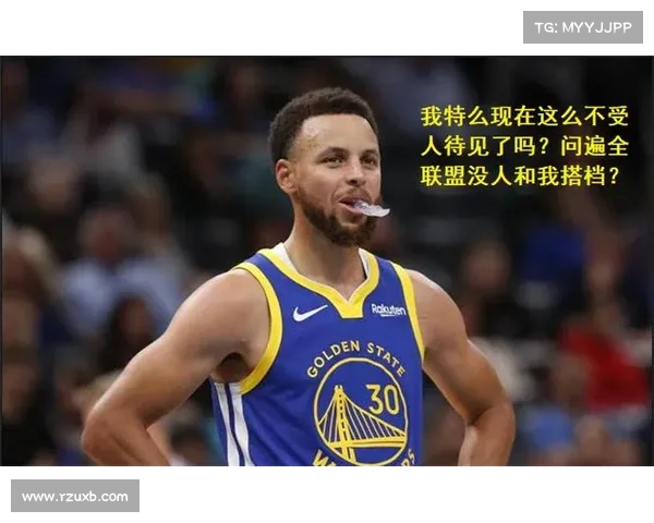 评选过去正负值前五:库里、保罗、杜兰特、克莱、追梦的无解组合 评选过去正负值前五:库里、保罗、杜兰特、克莱、追梦的无解组合