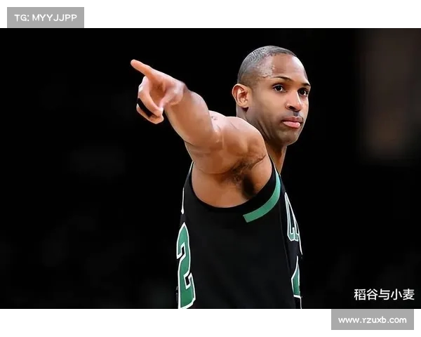 锦上添花！霍福德三分远投再添一笔，球队领先优势扩大至(霍福德三分球如何)