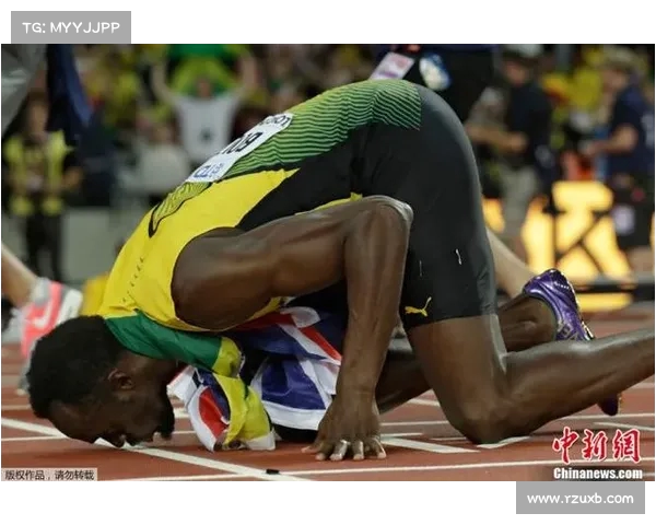 逆天了!J 的惊人突破,颠覆了所有期待 逆天了!J 的惊人突破,颠覆了所有期待