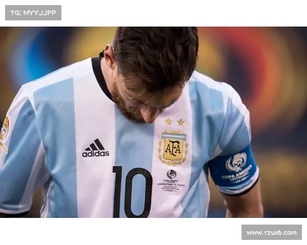 阿根廷球迷愤怒回应美洲杯决赛：比赛结果是灾难，世界杯不该在美国举办