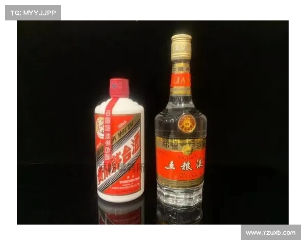 重磅传闻引热议:消费税调整对白酒市场的深远影响分析(消费税白酒征税环节) 重磅传闻引热议:消费税调整对白酒市场的深远影响分析(消费税白酒征税环节)