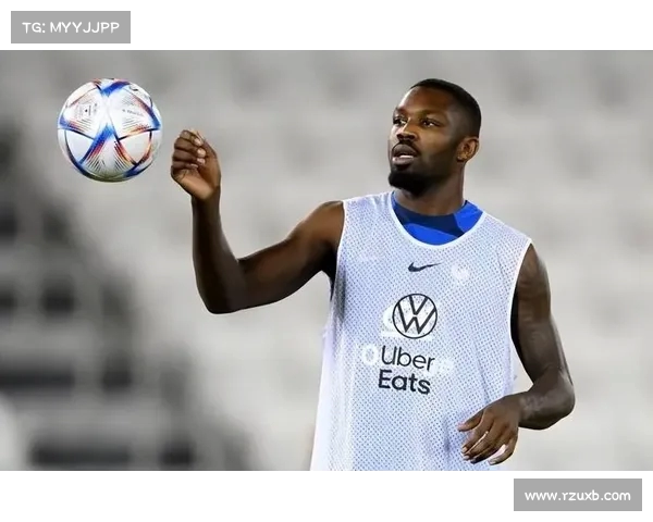 都体报道:K-图拉姆成皇马引援目标,转会费或达欧至欧 都体报道:K-图拉姆成皇马引援目标,转会费或达欧至欧