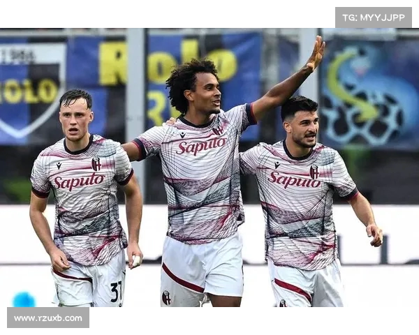 隆戈揭露曼联转会内幕:齐尔克泽经纪人佣金达欧,支出总额飙升至 隆戈揭露曼联转会内幕:齐尔克泽经纪人佣金达欧,支出总额飙升至