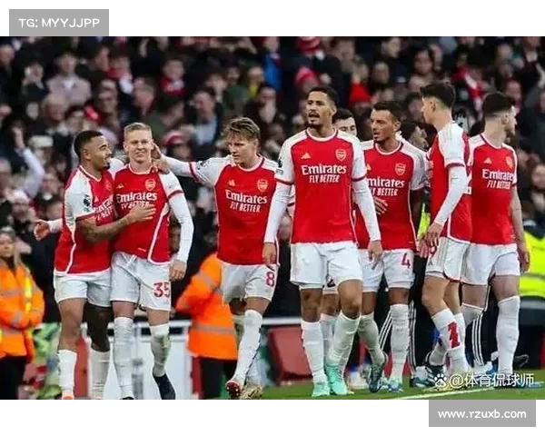 阿森纳实力出众,主场轻松取胜 阿森纳实力出众,主场轻松取胜