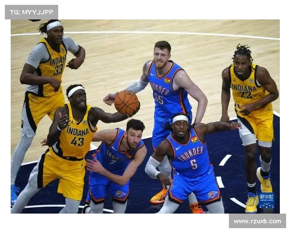 雷霆队在总决赛中展现出强大的球员媒体应对 雷霆队在总决赛中展现出强大的球员媒体应对