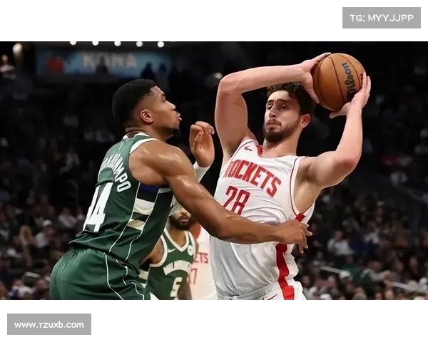 雄鹿队发力突袭,横扫强敌 雄鹿队发力突袭,横扫强敌