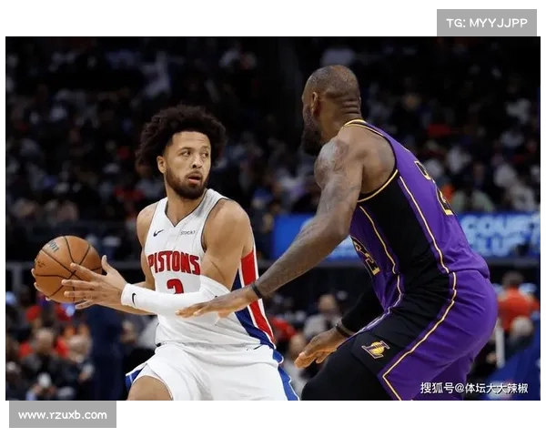 雷迪克肩负重任:如何帮助詹姆斯减轻压力,助力湖人冲击总冠军 雷迪克肩负重任:如何帮助詹姆斯减轻压力,助力湖人冲击总冠军