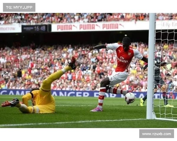 阿森纳精彩战术,击败强敌 阿森纳精彩战术,击败强敌