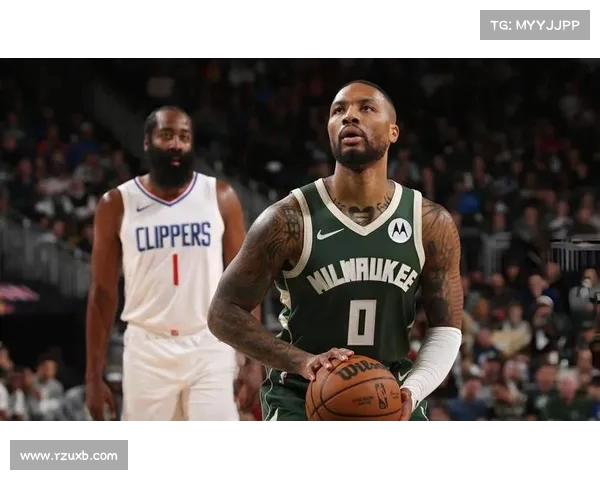 雄鹿队破纪录!胜利背后有多少默默奉献 雄鹿队破纪录!胜利背后有多少默默奉献