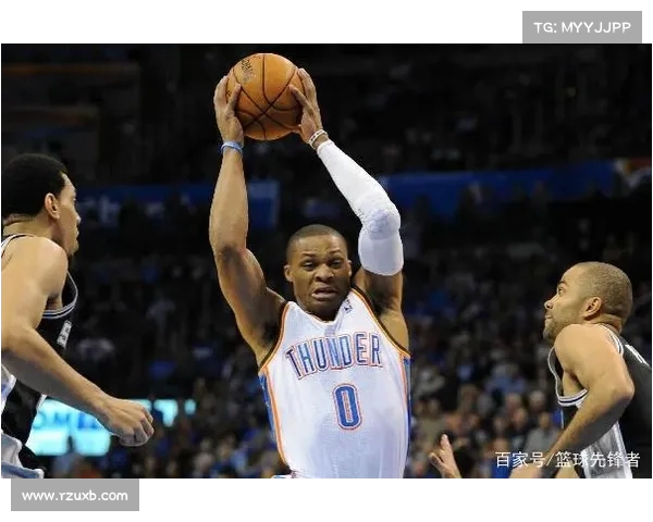 雷霆队突破自我,挑战更高目标 雷霆队突破自我,挑战更高目标