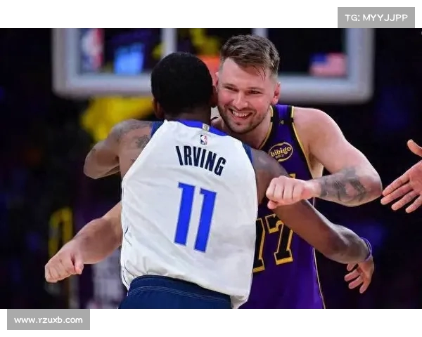 马健点评:欧文与詹姆斯双双爆发,东契奇拼尽全力仍无法超越(欧文对詹姆斯说的一句话) 马健点评:欧文与詹姆斯双双爆发,东契奇拼尽全力仍无法超越(欧文对詹姆斯说的一句话)