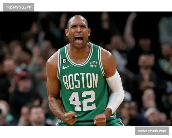 霍福德反击基德：我知道他为何称布朗为绿军最佳球员(霍福德为什么怕篮球)