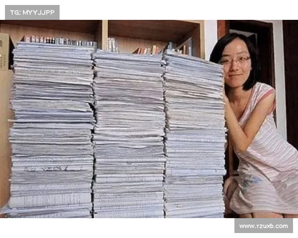 高考状元的成长之路:从刻苦学习到梦想成真的背后故事(高考状元的经历) 高考状元的成长之路:从刻苦学习到梦想成真的背后故事(高考状元的经历)