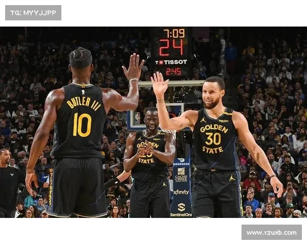 马刺队多点开花,击败对手 马刺队多点开花,击败对手