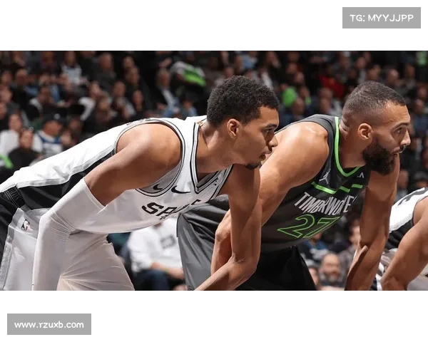 马刺队的防守艺术:如何在比赛中占据优势 马刺队的防守艺术:如何在比赛中占据优势