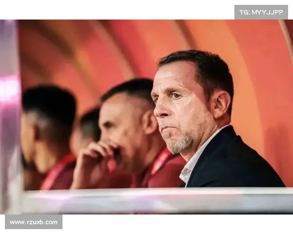 韩媒:韩国足协加速选帅进程,或选本土教练担任新任主帅(韩国男足教练) 韩媒:韩国足协加速选帅进程,或选本土教练担任新任主帅(韩国男足教练)