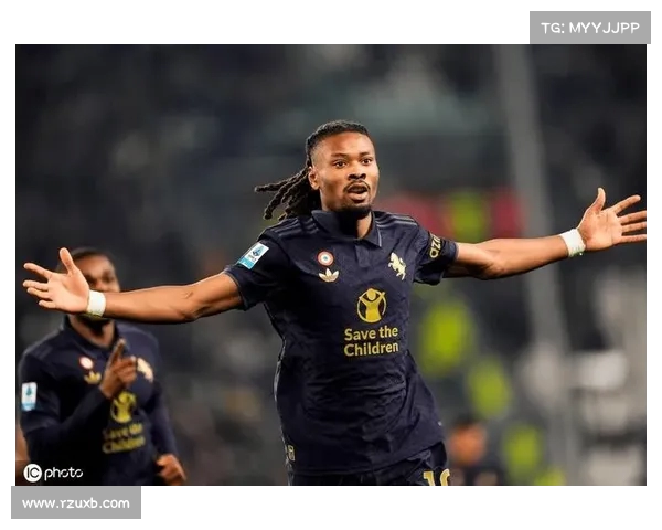 齐夫伦-图拉姆即将加盟尤文,签约至,未来可期 齐夫伦-图拉姆即将加盟尤文,签约至,未来可期