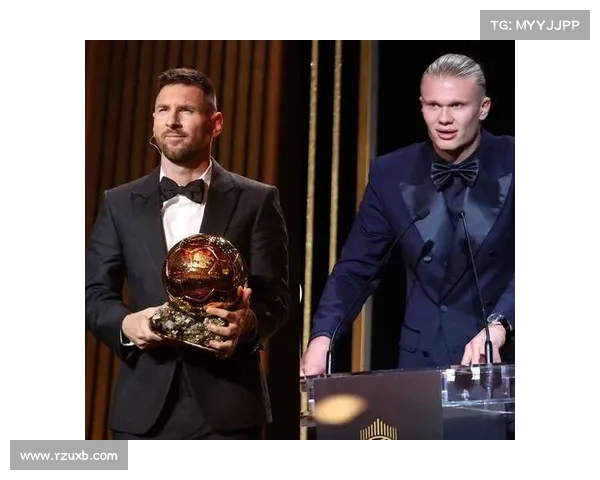 国际足联俱乐部世界杯曼城哈兰德帽子戏法震撼全场