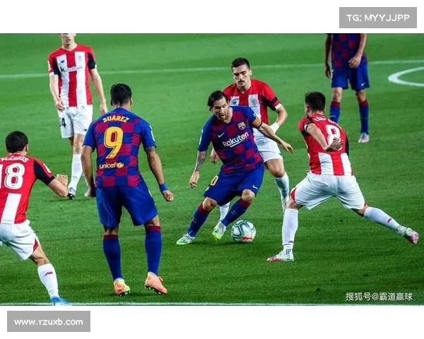 巴萨新战术见效,赢得关键比赛 巴萨新战术见效,赢得关键比赛