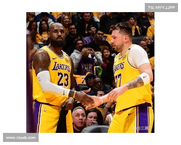 湖人队季后赛前景乐观,争夺总冠军 湖人队季后赛前景乐观,争夺总冠军