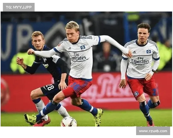 柏林赫塔强势出击,击败老牌劲旅 柏林赫塔强势出击,击败老牌劲旅